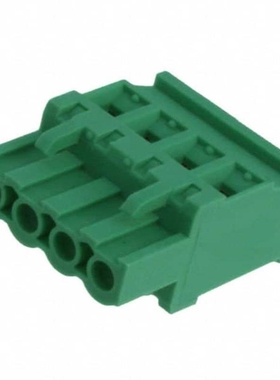 TS04715C0000G TS05315A0000G TS04715A0000G