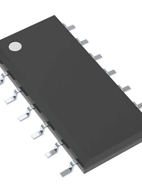 74ALVC132M 芯片 《 NAND GATE    》