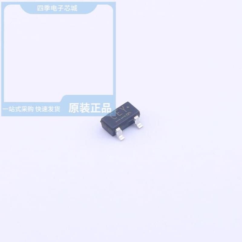 2SC3324-BL(TE85LF 2SC3326-ALF 2SC3303-Y(T6L1NQ)