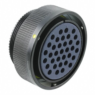 CIRHSE06T40A35SCNF80M32V0 null TE