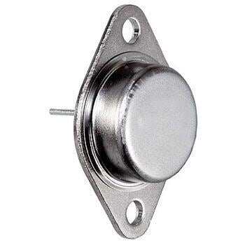 1N2840A 分立半导体产品 《 DIODE ZENER 110V 50W TO204AD    》