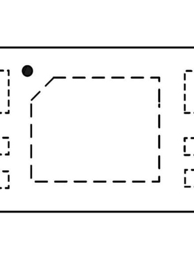 AP9214L-AA-HSB-7 AP9214L-AB-HSB-7 AP9211SA-AF-HAC-7