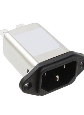 FN9233EB-1-06 FN9233ER-1-06 FN9233ES1B-1-06