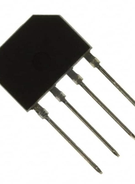 KBP201G-G KBP206G-G KBP204G-G