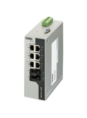 2891061 2891063 2891062