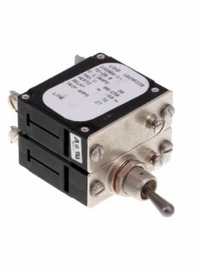 IUGN66-28358-4 IUGN66-1-72-10.0 IUGN66-1-72-5.00