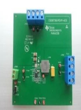 CSD87381PT CSD87588NT CSD87384MT