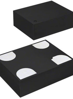 ASTMKJ-32.768KHZ-MP-DCC-T3/ASTMKH-32.768KHZ-LQ-DCC-T