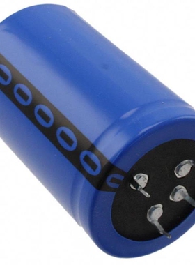 MAL209750109E6 MAL202190515E3 MAL203690111E3