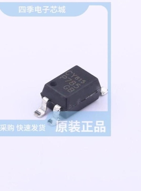 CYUSB4347-BZXC CYUSB3065-BZXC CYTT21403-56LQI44T