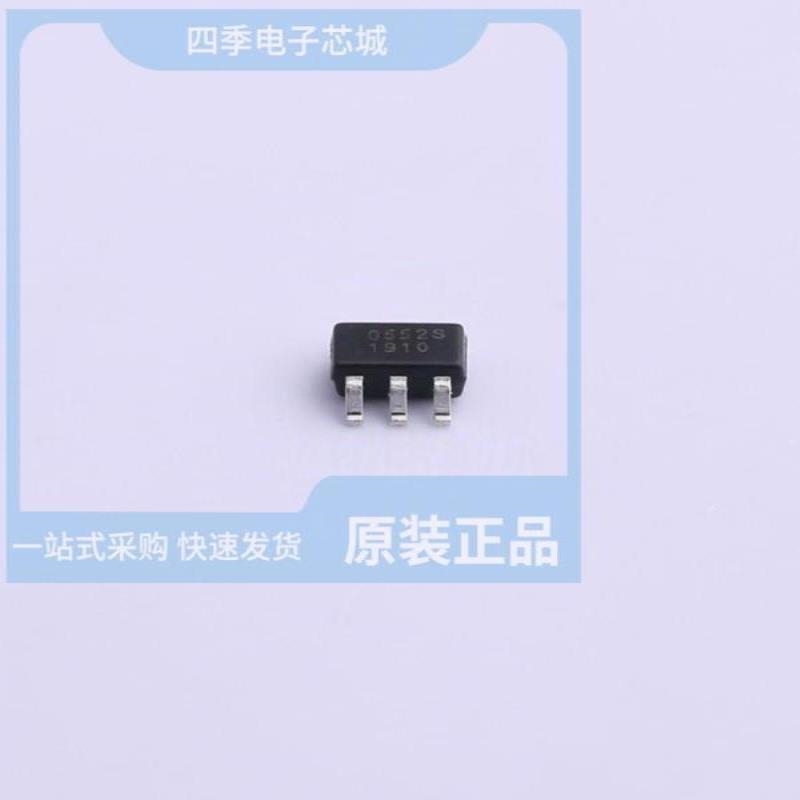 LC0542T5 LC0504F LC0502D6