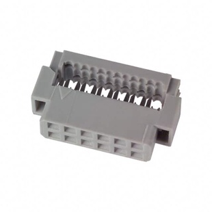 152212-0100-GB  3M
