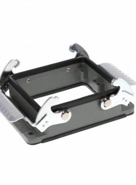 0936010710 0936010691 0936014383