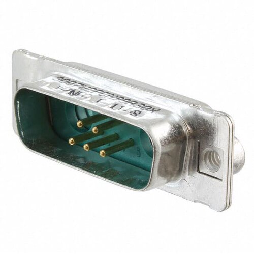 3007W2PCM99A30X  Conec