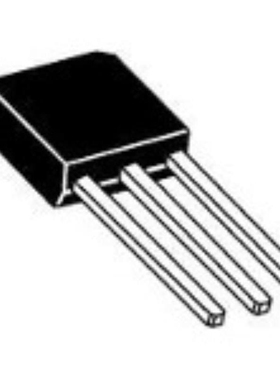 IRFU320PBF IRFU320 IRFU310PBF