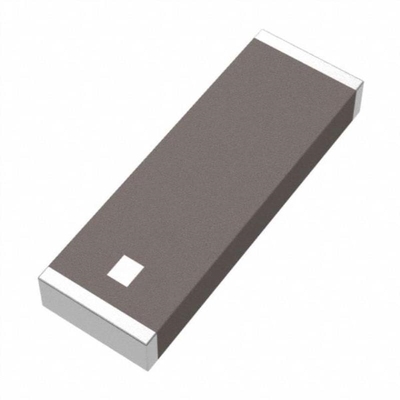 ACAJ-109-T ACAG1204-915-T ACAJ-110-T