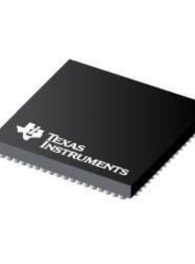 TNETV2666FIDZWT TNETV2665ZWT6 TNETV2666ACLZWT