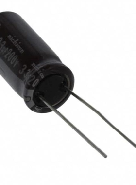 UCS2D330MPD UCS2D221MHD1TN UCS2D101MND9