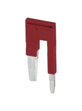 3047141 3047086 3047028