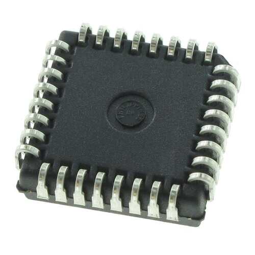 SST39VF040-70-4I-NHE-T  Microchip Technology