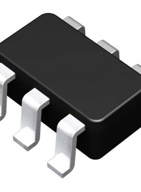 LMR982FVM-TR LSCR523EBFS8TL LSK3019FP8TL