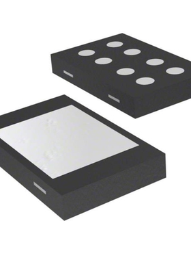 AOC4810 AOC3860C AOCA24108E