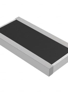 LTR18EZPJ301 LTR18EZPF6811 LTR18EZPJ300