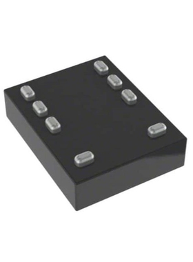 LC898217XC-MH LC898212XD-SH LC898220A-TE-B-H