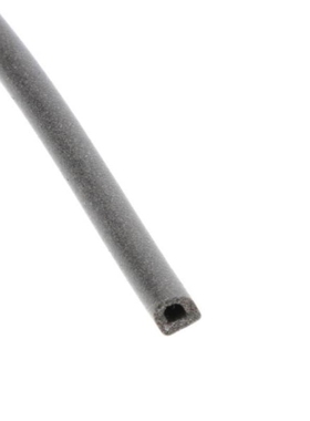 38401104 38401504 38401505