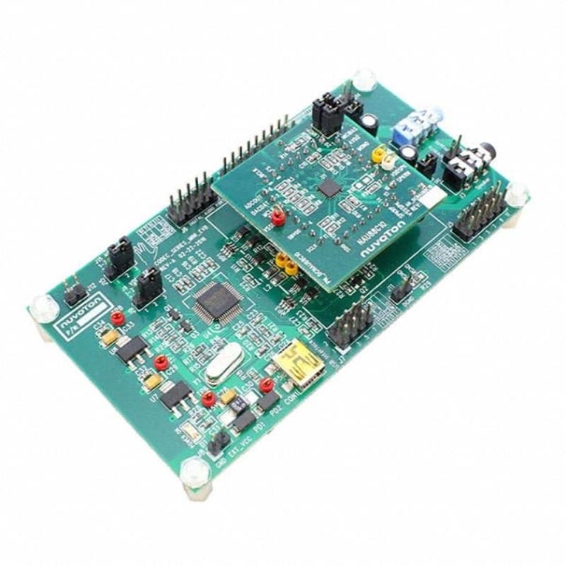 NV020C NV020D NV008DW