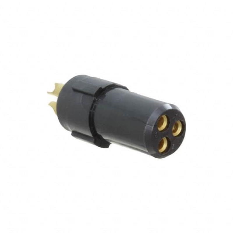 BIS10PLN0314M BIS10PLN0920M BIS10PLN0416M