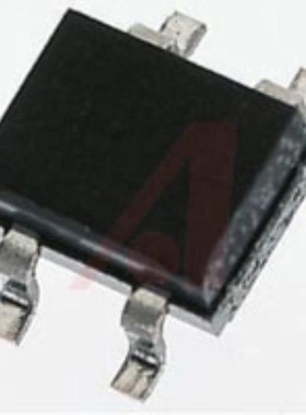 DF1510S-T DFBR030U3LP-13 DFLF1800-7