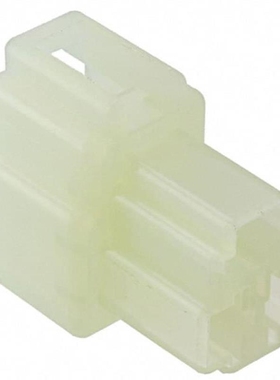 172133 172135RP 172132