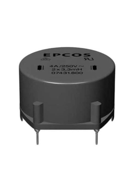 B82724A2602N020 B82724A2142N001 B82727E6223A040