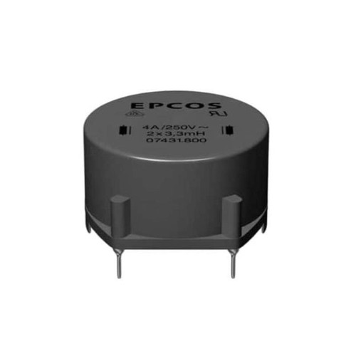 B82724A2602N020 B82724A2142N001 B82727E6223A040