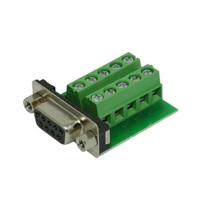 BB-GEVK BBS3002-TL-1E BBS3002-DL-1E