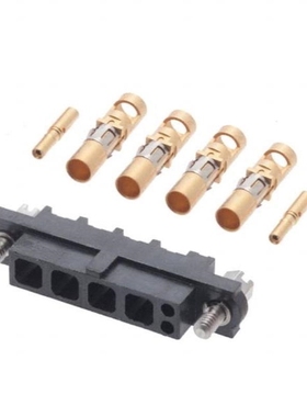 M80-4001242 M80-4C10405FC M80-4811005