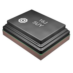 B39162B4353P810 滤波器 CSSP3