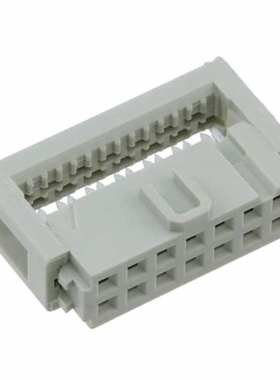 09185067813 09185507904 09185147803