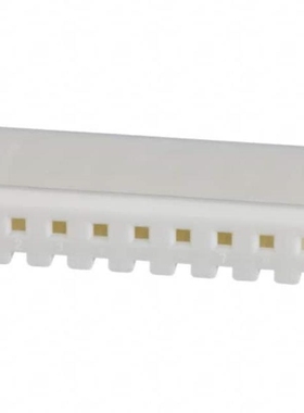 640250-1 640251-1 640271-3