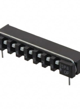 SPA08N50C3XKSA1 SP705EP-L SP706EP-L