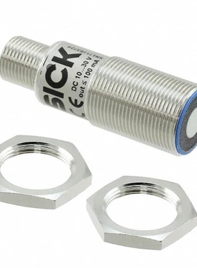 UM18-21112A211 UM30-215118 UM30-214112