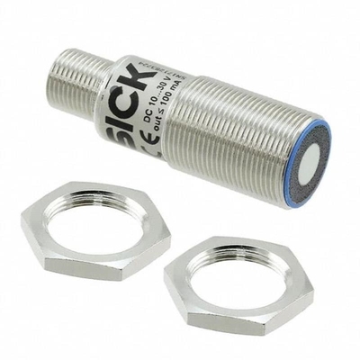 UM18-21112A211 UM30-215118 UM30-214112