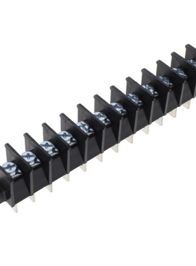 A38730804S2670 A38911207 A38740804