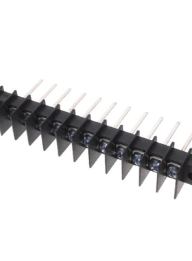 325020-12-0 325020-05-0 325021-05-0