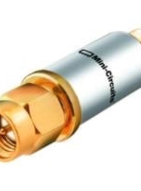 VBFZ-2000-S+ VAT-3+ VAT-5+