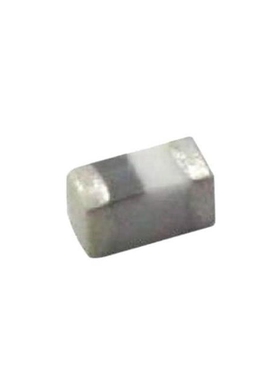 BSCQ000603031N8B00 BSCQ0006030322NH00 BSCQ000603036N8H00