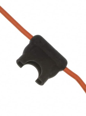 0FHA0002ZXJ  Littelfuse