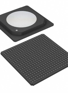 DS26519GNA2+ DS26519GN DS26519GNA2