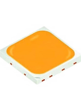 GW P9LR31.EM-PQPR-XX57-1-150-R18